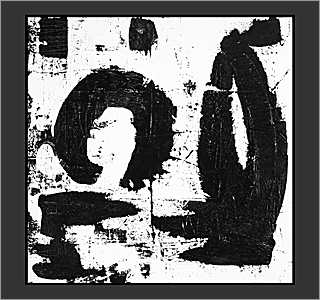 Art - Click For More Information