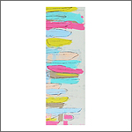 Boat Stack by Al Fears