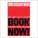 Vintage Poster - Click for more information
