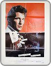 Original  movie poster - Click for more information