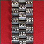 Vintage Jewellery - Click for more information