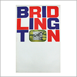 Vintage Poster - Click for more information