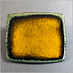 Vintage Jewellery - Click for more information