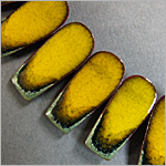 Vintage Jewellery - Click for more information