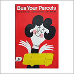 Vintage Poster - Click for more information