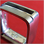 Vintage Jewellery - Click for more information