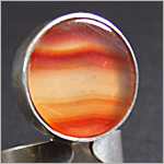 Vintage Jewellery - Click for more information