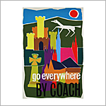 Vintage Poster - Click for more information