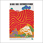 Vintage Poster - Click for more information