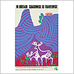 Vintage Poster - Click for more information