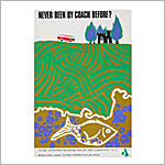 Vintage Poster - Click for more information