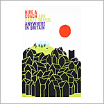 Vintage Poster - Click for more information