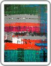 Original Art - Click for more information