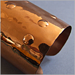 Vintage Jewellery - Click for more information