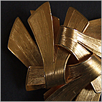 Vintage Jewellery - Click for more information