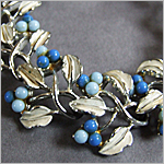 Vintage Jewellery - Click for more information