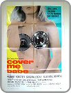 Original 1970 movie poster - Click for more information