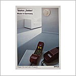 Vintage Poster - Click for more information