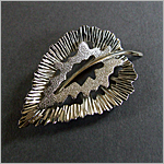 Vintage Jewellery - Click for more information