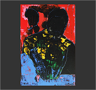 Art - Click For More Information