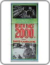 Vintage Posters : Deathrace 2000