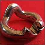 Vintage Jewellery - Click for more information