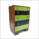 Deco Drawers