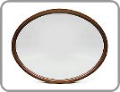 Deco Mirror - Click for more information