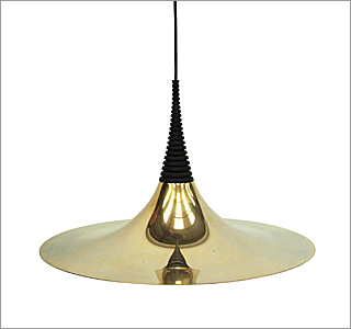 Vintage Lighting - Click for more information
