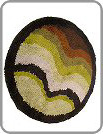 1970's Desso Rug : Click for more information