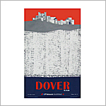 Vintage Poster - Click for more information