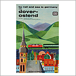 Vintage Poster - Click for more information