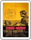 Vintage Posters :  Click for more information