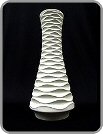 1960s Edelstein vase- click for more information