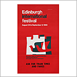 Vintage Poster - Click for more information