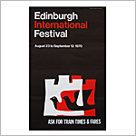 Vintage Poster - Click for more information