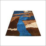 Edward Fields Rug