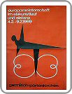 Vintage Posters : 