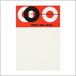 Vintage Poster - Click for more information