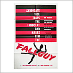 Vintage Poster - Click for more information