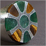 Vintage Jewellery - Click for more information