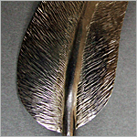 Vintage Jewellery - Click for more information