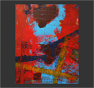 Art - Click For More Information