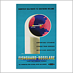 Vintage Poster - Click for more information