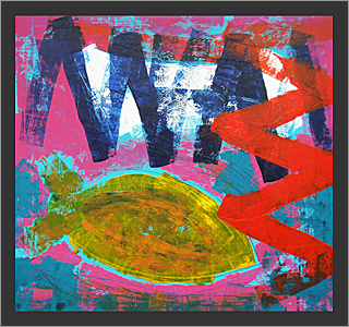 Art - Click For More Information