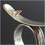 Vintage Jewellery - Click for more information