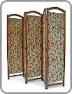1950's Room Screen - Click for more information