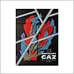 Vintage Poster - Click for more information