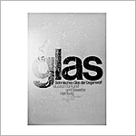 Vintage Poster - Click for more information