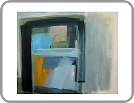 Original Art - Click for more information